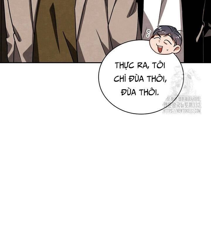 đọc truyện Sống Như Một Diễn Viên Chương 76 ảnh 59 tại Thiên Thai Truyện