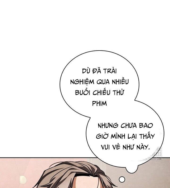 đọc truyện Sống Như Một Diễn Viên Chương 76 ảnh 60 tại Thiên Thai Truyện