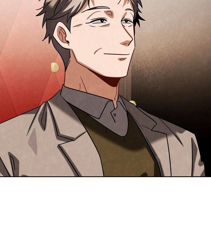 đọc truyện Sống Như Một Diễn Viên Chương 76 ảnh 61 tại Thiên Thai Truyện