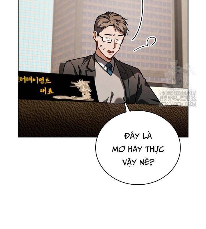 đọc truyện Sống Như Một Diễn Viên Chương 76 ảnh 8 tại Thiên Thai Truyện