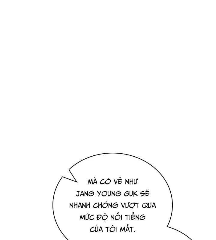 đọc truyện Sống Như Một Diễn Viên Chương 76 ảnh 62 tại Thiên Thai Truyện