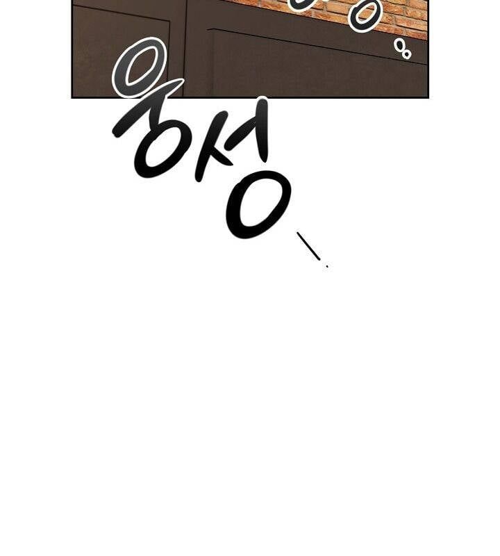 đọc truyện Sống Như Một Diễn Viên Chương 76 ảnh 64 tại Thiên Thai Truyện