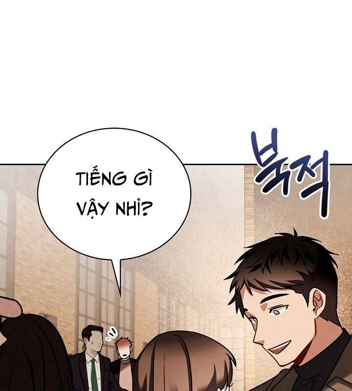 đọc truyện Sống Như Một Diễn Viên Chương 76 ảnh 65 tại Thiên Thai Truyện