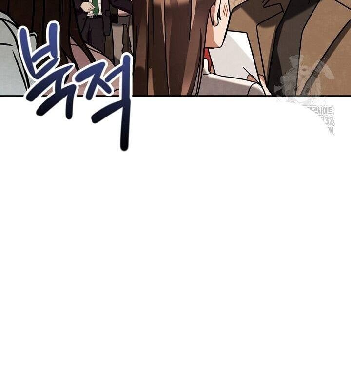 đọc truyện Sống Như Một Diễn Viên Chương 76 ảnh 66 tại Thiên Thai Truyện