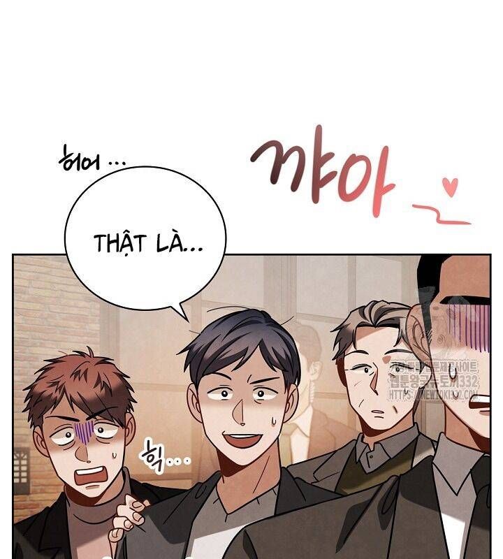 đọc truyện Sống Như Một Diễn Viên Chương 76 ảnh 67 tại Thiên Thai Truyện