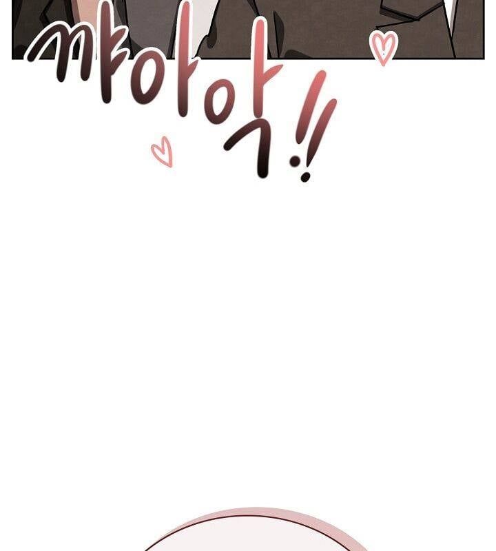 đọc truyện Sống Như Một Diễn Viên Chương 76 ảnh 68 tại Thiên Thai Truyện