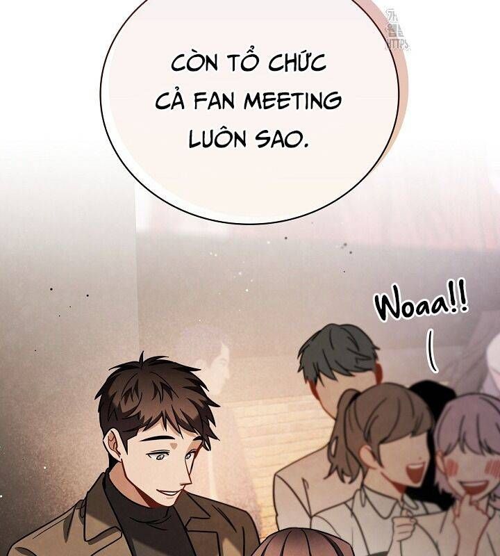 đọc truyện Sống Như Một Diễn Viên Chương 76 ảnh 69 tại Thiên Thai Truyện