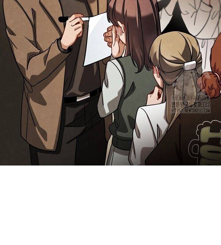 đọc truyện Sống Như Một Diễn Viên Chương 76 ảnh 70 tại Thiên Thai Truyện