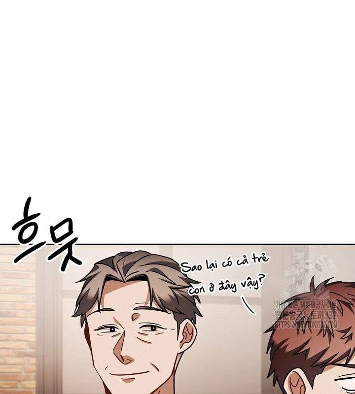 đọc truyện Sống Như Một Diễn Viên Chương 76 ảnh 71 tại Thiên Thai Truyện