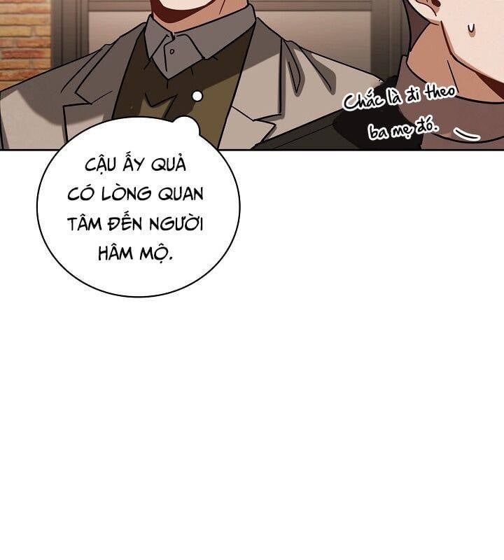 đọc truyện Sống Như Một Diễn Viên Chương 76 ảnh 72 tại Thiên Thai Truyện