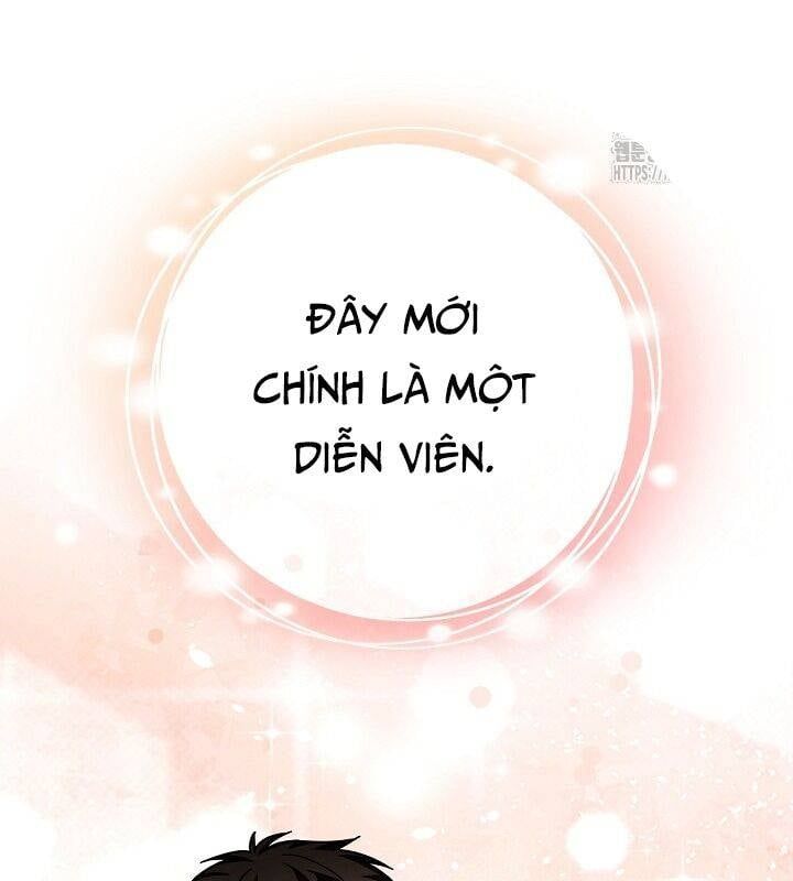 đọc truyện Sống Như Một Diễn Viên Chương 76 ảnh 73 tại Thiên Thai Truyện