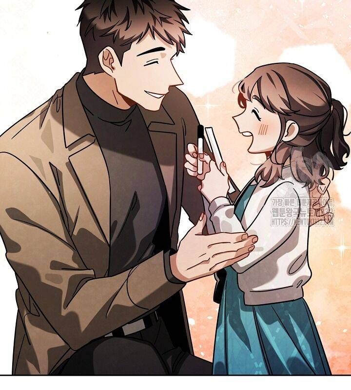 đọc truyện Sống Như Một Diễn Viên Chương 76 ảnh 74 tại Thiên Thai Truyện