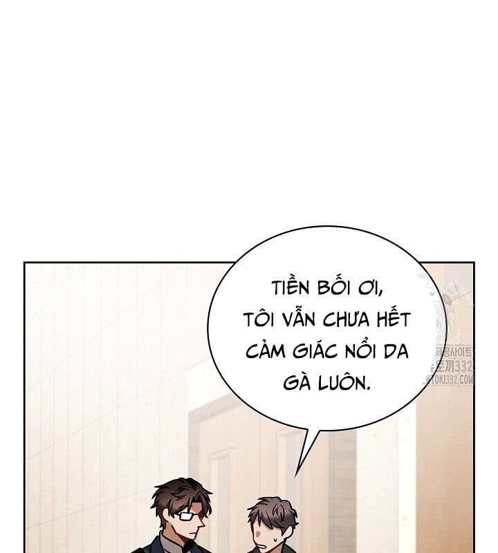 đọc truyện Sống Như Một Diễn Viên Chương 76 ảnh 78 tại Thiên Thai Truyện