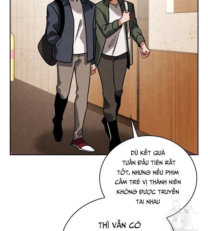 đọc truyện Sống Như Một Diễn Viên Chương 76 ảnh 79 tại Thiên Thai Truyện