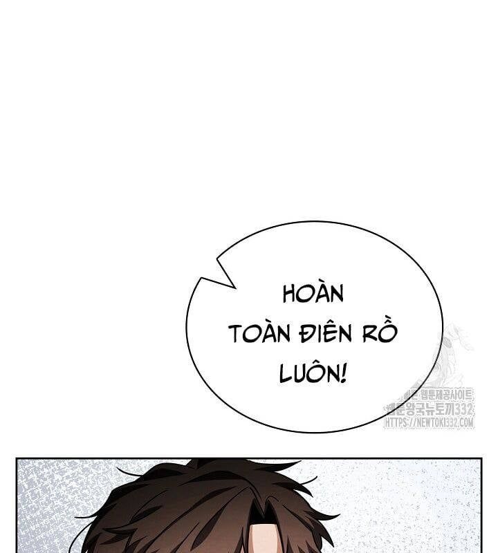 đọc truyện Sống Như Một Diễn Viên Chương 76 ảnh 81 tại Thiên Thai Truyện