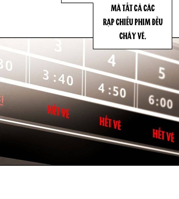 đọc truyện Sống Như Một Diễn Viên Chương 76 ảnh 10 tại Thiên Thai Truyện