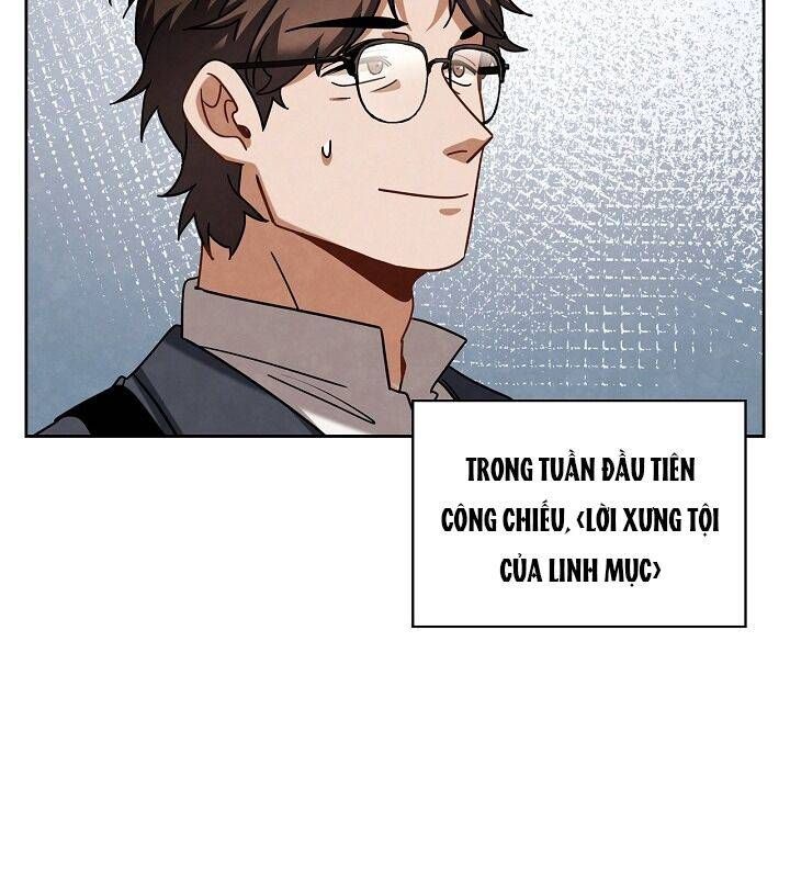 đọc truyện Sống Như Một Diễn Viên Chương 76 ảnh 82 tại Thiên Thai Truyện