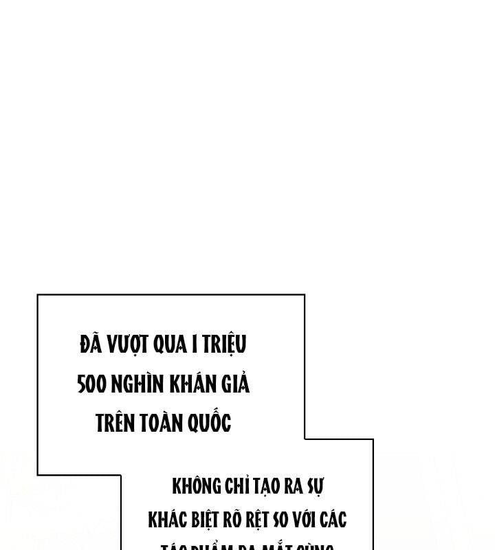 đọc truyện Sống Như Một Diễn Viên Chương 76 ảnh 83 tại Thiên Thai Truyện