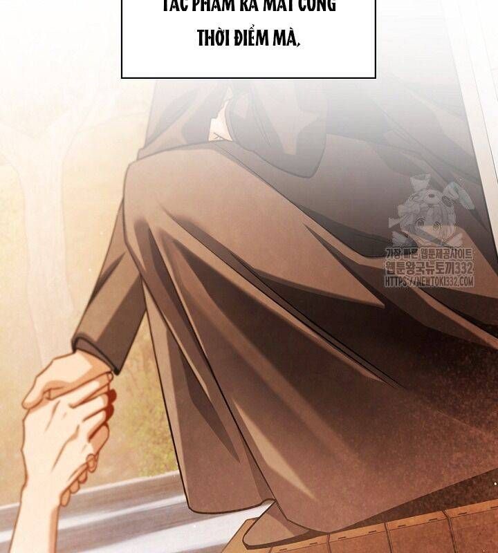 đọc truyện Sống Như Một Diễn Viên Chương 76 ảnh 84 tại Thiên Thai Truyện