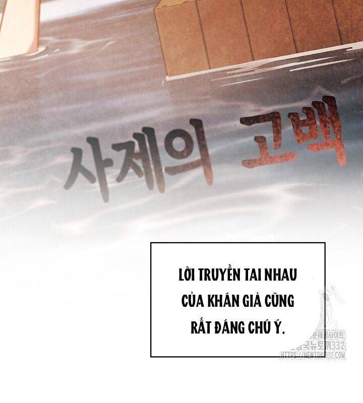 đọc truyện Sống Như Một Diễn Viên Chương 76 ảnh 85 tại Thiên Thai Truyện