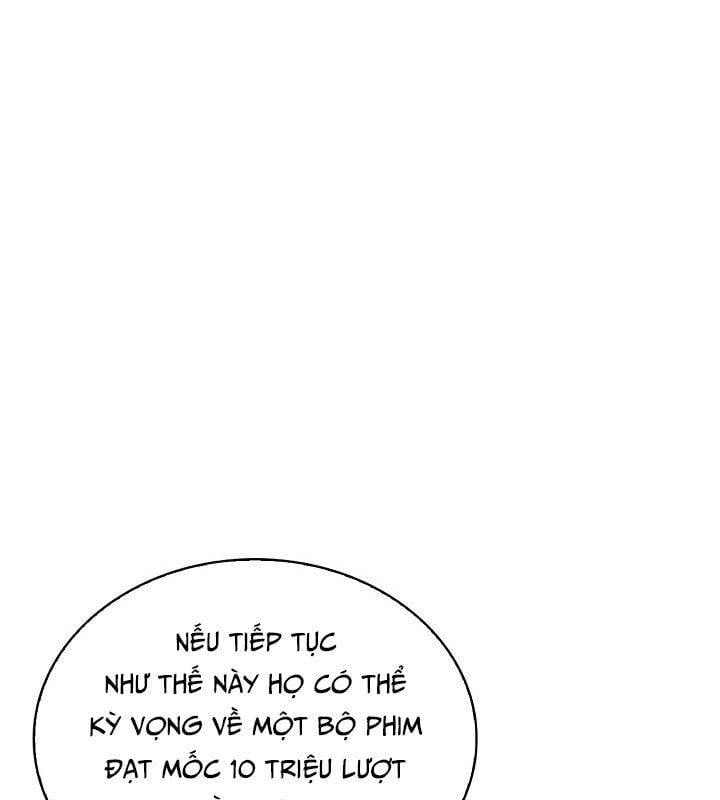 đọc truyện Sống Như Một Diễn Viên Chương 76 ảnh 86 tại Thiên Thai Truyện