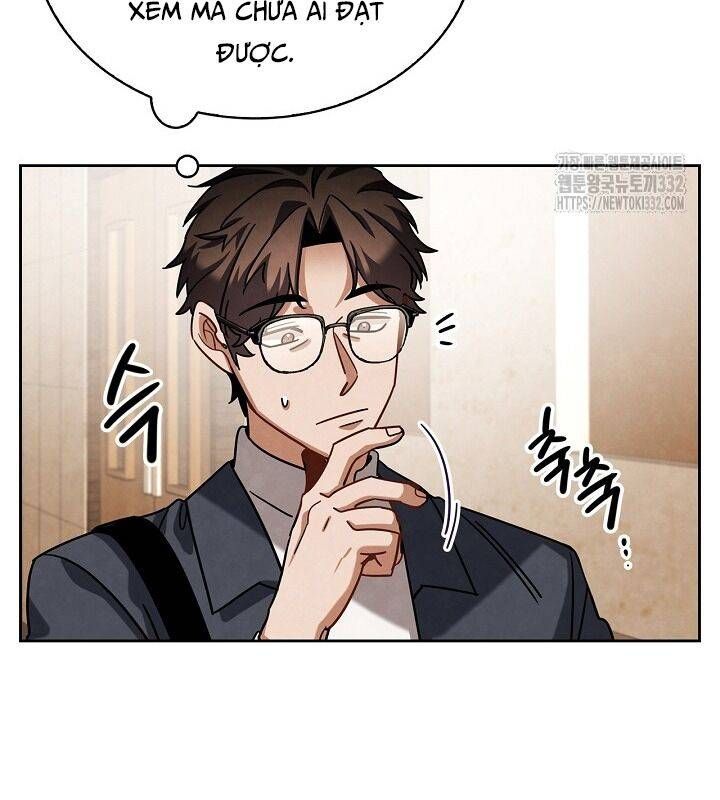 đọc truyện Sống Như Một Diễn Viên Chương 76 ảnh 87 tại Thiên Thai Truyện