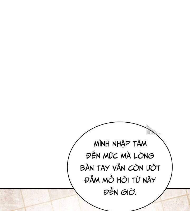 đọc truyện Sống Như Một Diễn Viên Chương 76 ảnh 88 tại Thiên Thai Truyện