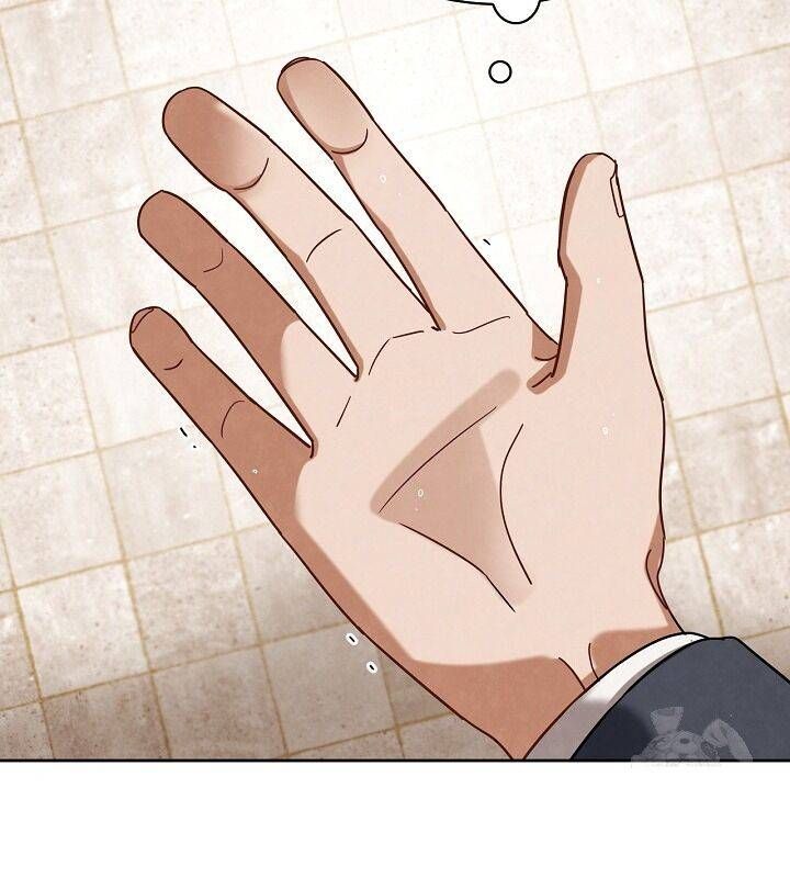 đọc truyện Sống Như Một Diễn Viên Chương 76 ảnh 89 tại Thiên Thai Truyện