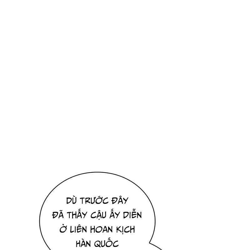 đọc truyện Sống Như Một Diễn Viên Chương 76 ảnh 90 tại Thiên Thai Truyện