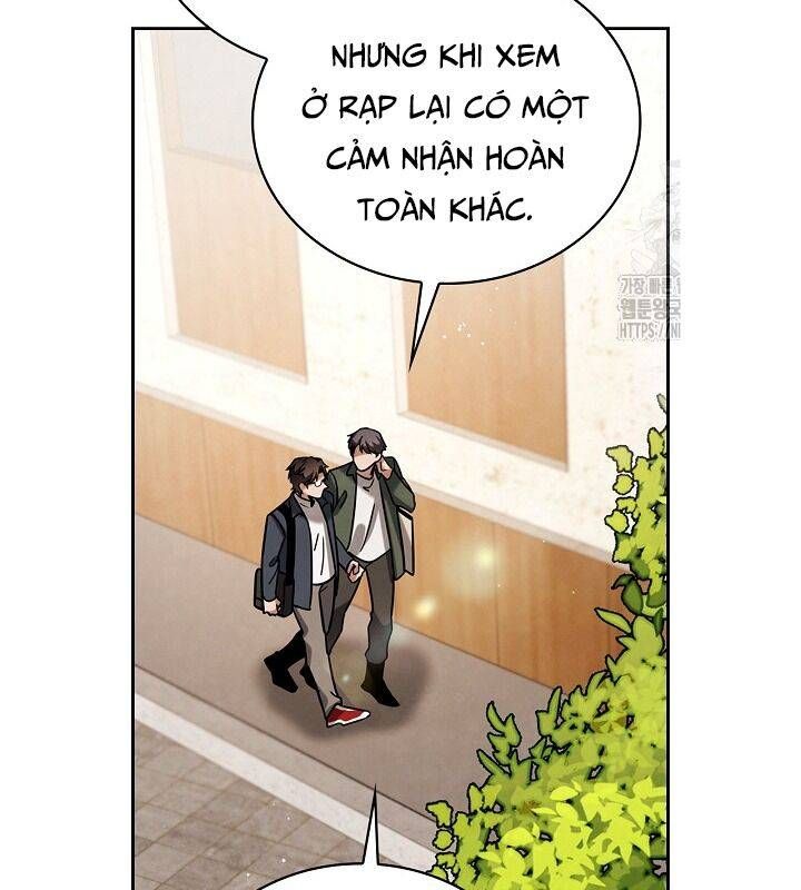 đọc truyện Sống Như Một Diễn Viên Chương 76 ảnh 91 tại Thiên Thai Truyện