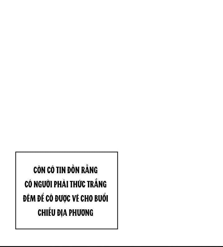 đọc truyện Sống Như Một Diễn Viên Chương 76 ảnh 11 tại Thiên Thai Truyện