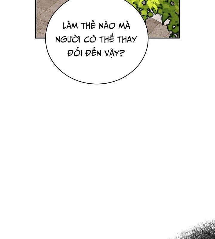 đọc truyện Sống Như Một Diễn Viên Chương 76 ảnh 92 tại Thiên Thai Truyện