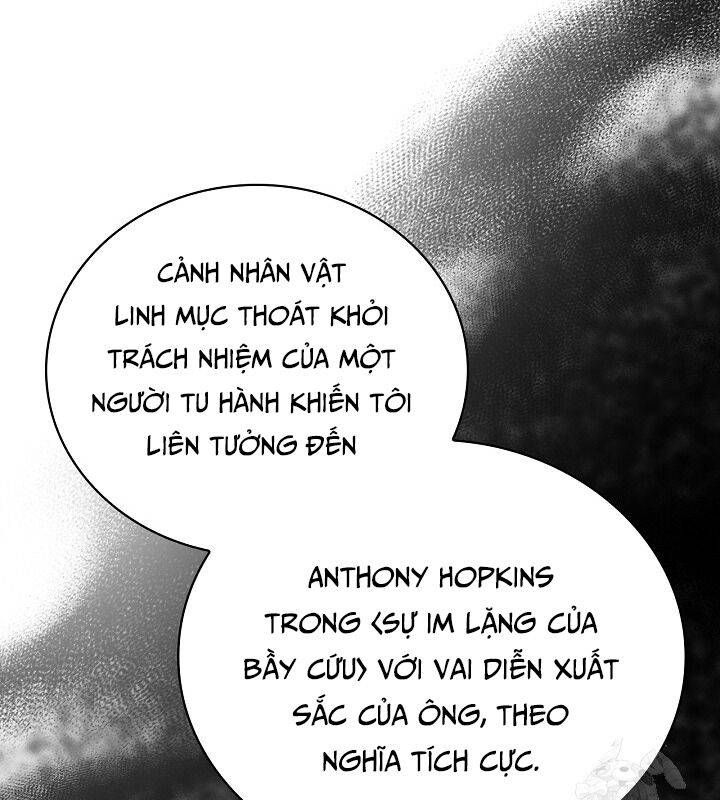 đọc truyện Sống Như Một Diễn Viên Chương 76 ảnh 93 tại Thiên Thai Truyện