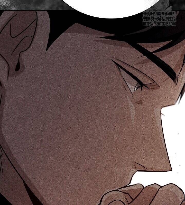 đọc truyện Sống Như Một Diễn Viên Chương 76 ảnh 94 tại Thiên Thai Truyện