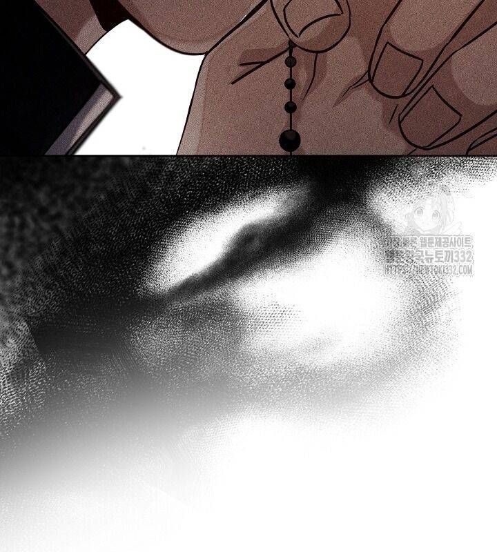 đọc truyện Sống Như Một Diễn Viên Chương 76 ảnh 95 tại Thiên Thai Truyện