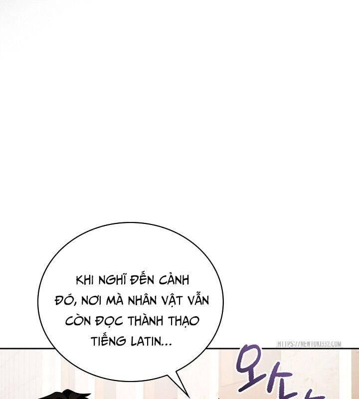 đọc truyện Sống Như Một Diễn Viên Chương 76 ảnh 96 tại Thiên Thai Truyện