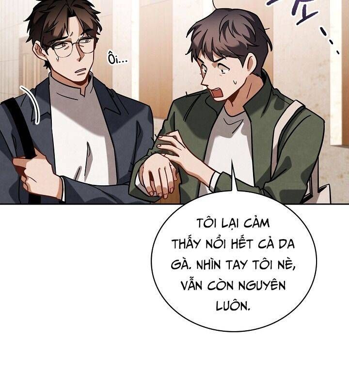 đọc truyện Sống Như Một Diễn Viên Chương 76 ảnh 97 tại Thiên Thai Truyện