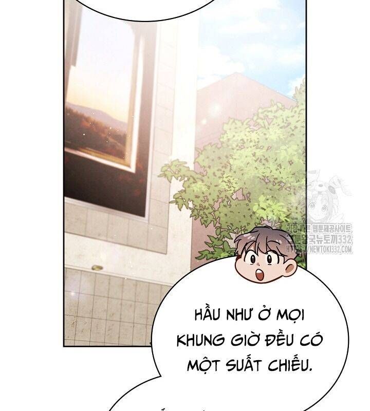 đọc truyện Sống Như Một Diễn Viên Chương 76 ảnh 99 tại Thiên Thai Truyện