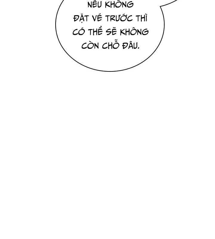 đọc truyện Sống Như Một Diễn Viên Chương 76 ảnh 100 tại Thiên Thai Truyện