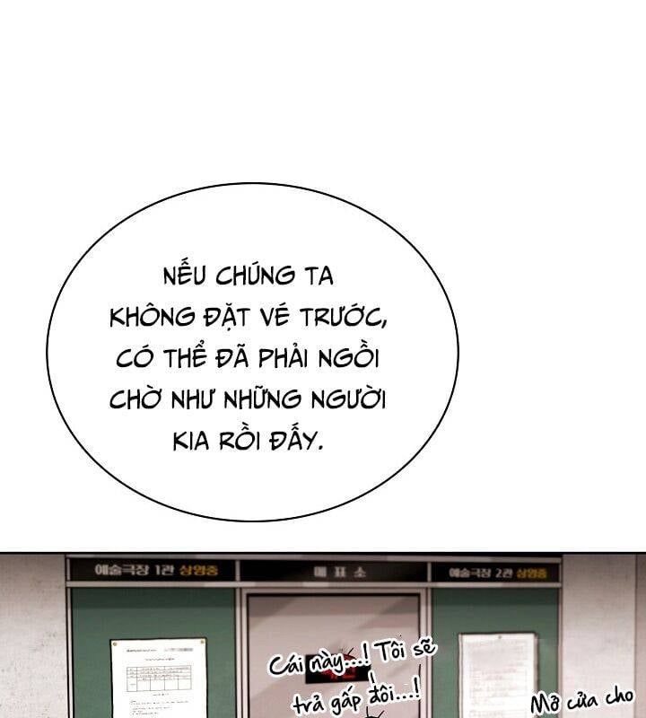 đọc truyện Sống Như Một Diễn Viên Chương 76 ảnh 101 tại Thiên Thai Truyện