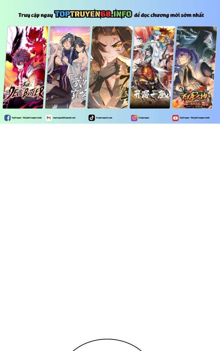 đọc truyện Sống Như Một Diễn Viên Chương 77 ảnh 3 tại Thiên Thai Truyện