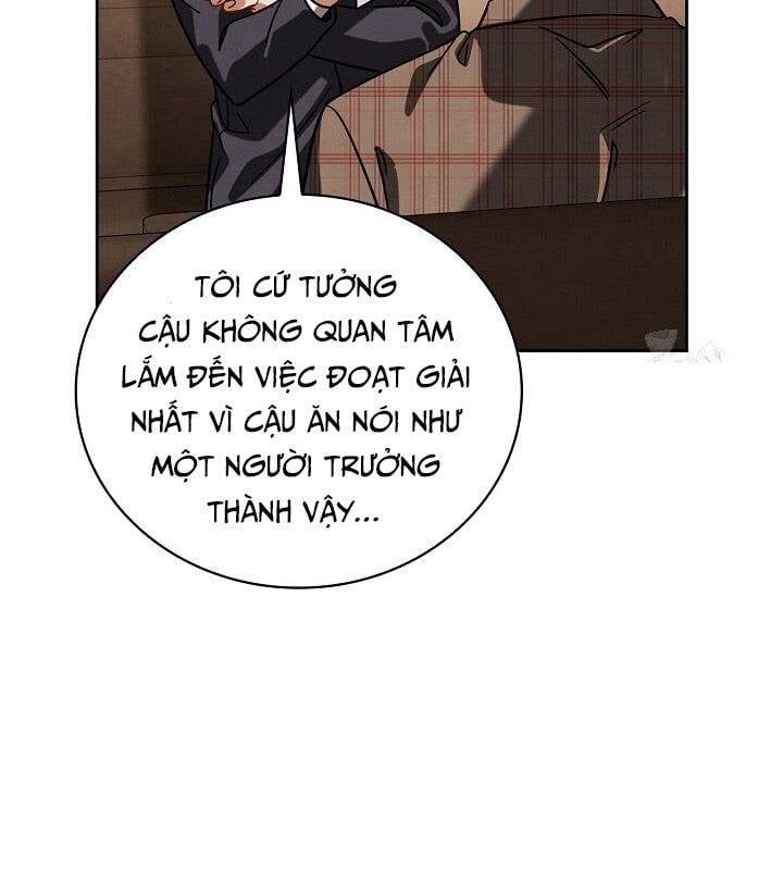 đọc truyện Sống Như Một Diễn Viên Chương 77 ảnh 12 tại Thiên Thai Truyện