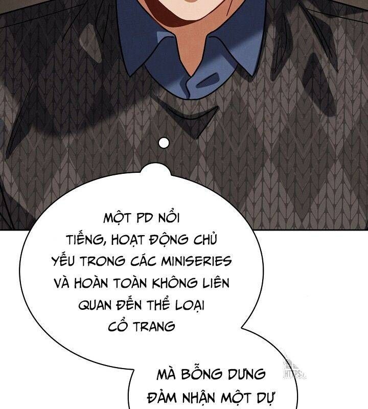 đọc truyện Sống Như Một Diễn Viên Chương 77 ảnh 102 tại Thiên Thai Truyện