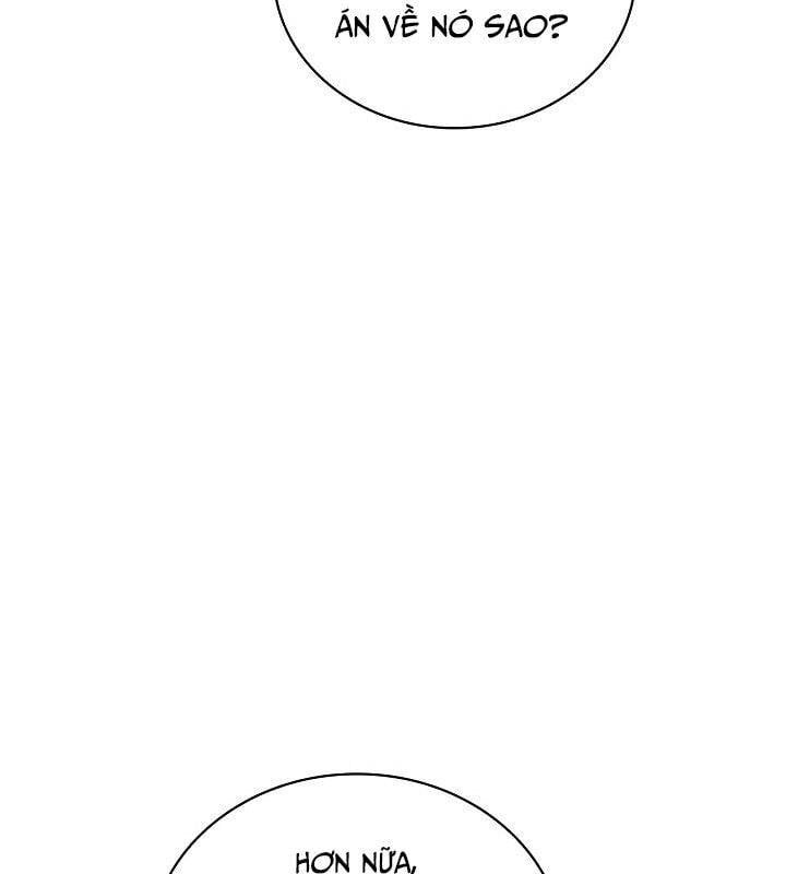 đọc truyện Sống Như Một Diễn Viên Chương 77 ảnh 103 tại Thiên Thai Truyện