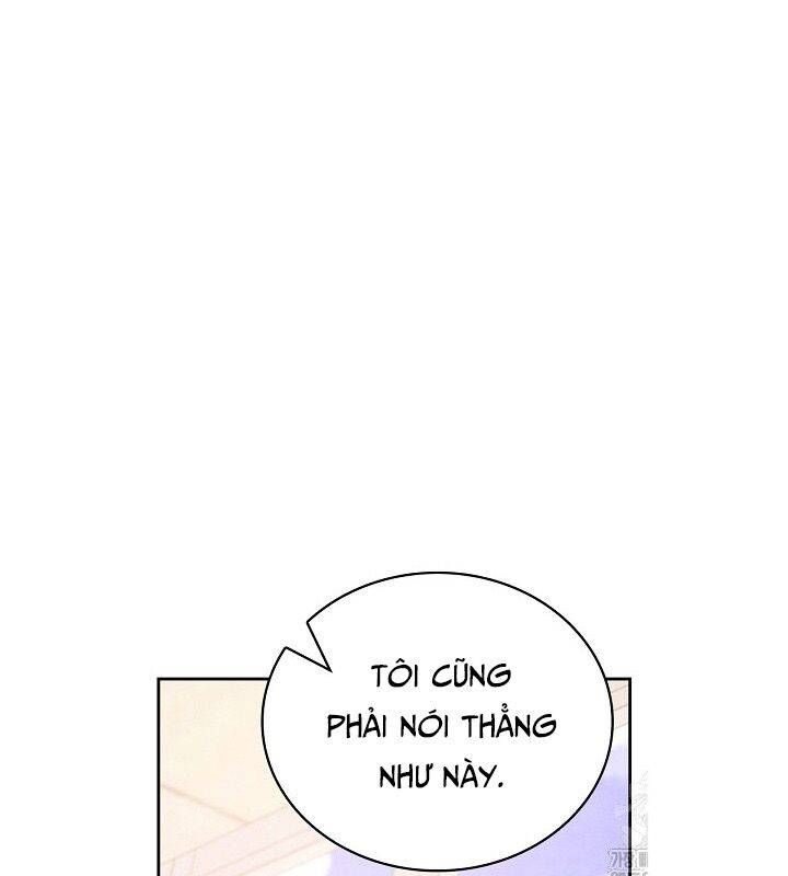 đọc truyện Sống Như Một Diễn Viên Chương 77 ảnh 106 tại Thiên Thai Truyện