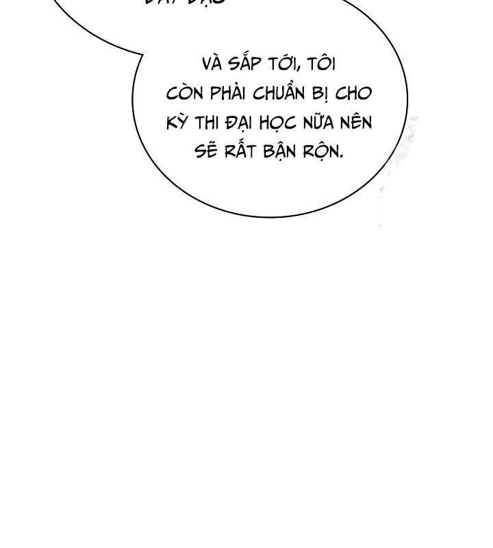 đọc truyện Sống Như Một Diễn Viên Chương 77 ảnh 108 tại Thiên Thai Truyện