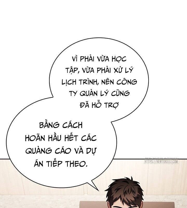 đọc truyện Sống Như Một Diễn Viên Chương 77 ảnh 109 tại Thiên Thai Truyện