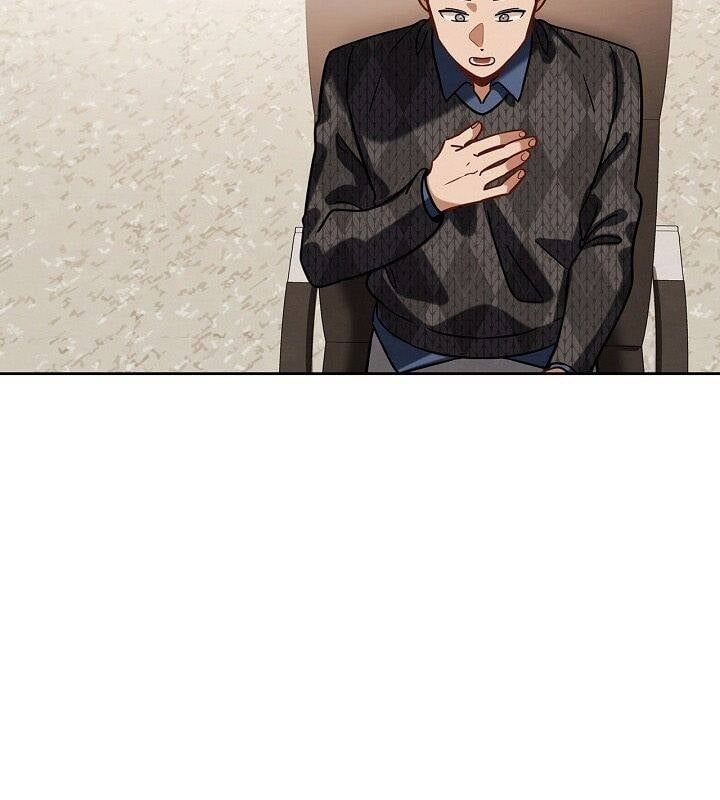 đọc truyện Sống Như Một Diễn Viên Chương 77 ảnh 110 tại Thiên Thai Truyện