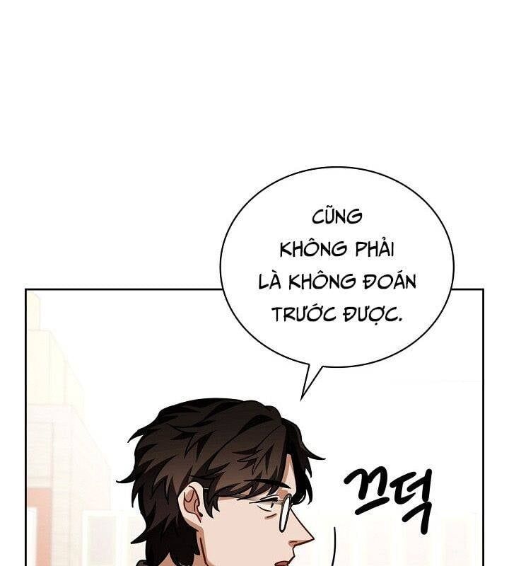 đọc truyện Sống Như Một Diễn Viên Chương 77 ảnh 111 tại Thiên Thai Truyện