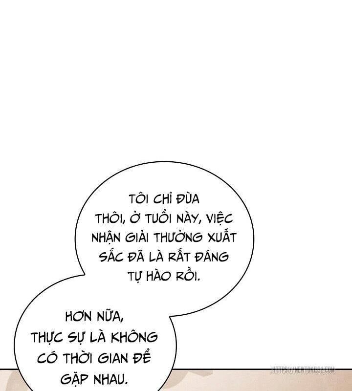 đọc truyện Sống Như Một Diễn Viên Chương 77 ảnh 13 tại Thiên Thai Truyện